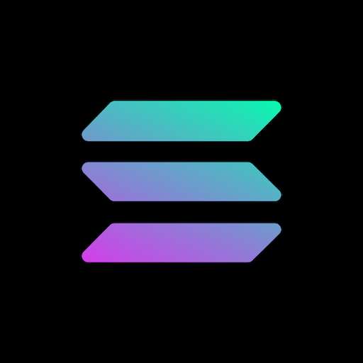 SOL token